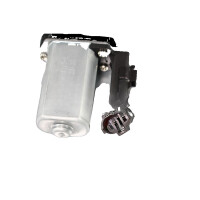 Fensterheber vorne links METZGER IAM-Expertise passend für u.a. HYUNDAI i30