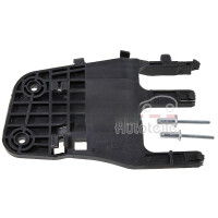 Fensterheber vorne links METZGER IAM-Expertise passend für u.a. HYUNDAI i30