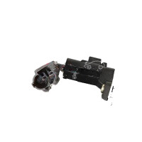 Window Regulator front right METZGER IAM-Expertise suitable for e.g. HYUNDAI i30