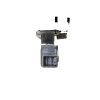 Fensterheber hinten rechts elektrisch mit Elektromotor...