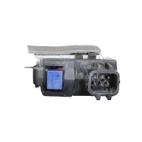 Fensterheber vorne links METZGER IAM-Expertise passend für u.a. OPEL VECTRA