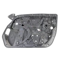 Window Regulator front right METZGER for e.g....