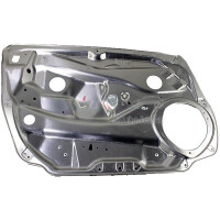 Fensterheber vorne links METZGER passend für...