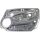Window Regulator front right METZGER suitable for MERCEDES-BENZ GLK-CLASS