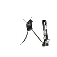 Fensterheber Schiebetür METZGER IAM-Expertise...