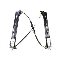 Fensterheber Schiebetür METZGER IAM-Expertise...