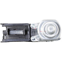 Fensterheber vorne links METZGER IAM-Expertise passend für u.a. FIAT FIORINO