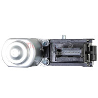 Window Regulator front right METZGER suitable for e.g. FIAT FIORINO