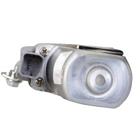 Window Regulator front right METZGER suitable for e.g....