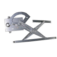 Fensterheber vorne links METZGER IAM-Expertise passend...