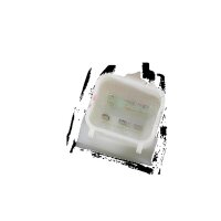 Window Regulator rear right METZGER for LAND ROVER RANGE...