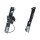Window Regulator front right METZGER for e.g. LAND ROVER RANGE ROVER EVOQUE