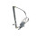 Window Regulator front right METZGER IAM-Expertise suitable for e.g. PEUGEOT 306
