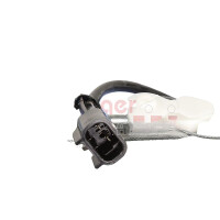 Fensterheber vorne links METZGER IAM-Expertise passend für u.a. FIAT DUCATO