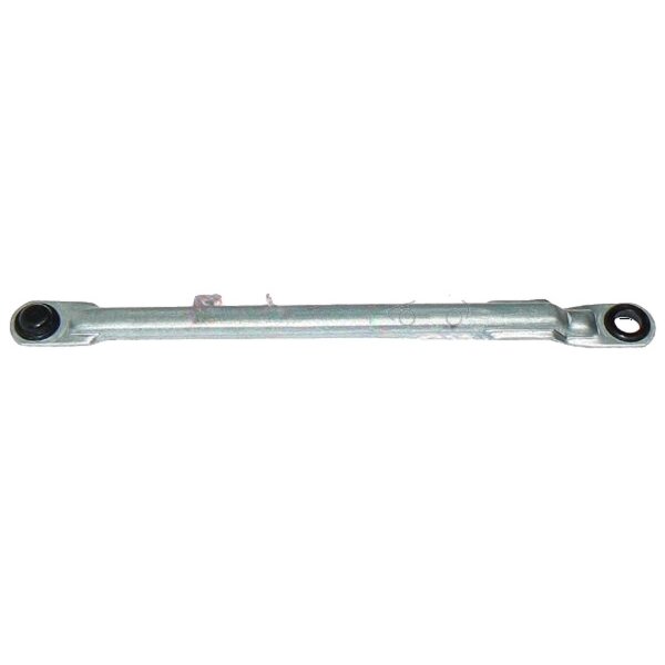 Drive Arm Wiper Linkage front METZGER suitable for e.g. VW GOLF