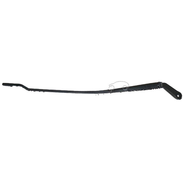 Wischarm Scheibenreinigung vorne rechts METZGER für u.a. VW GOLF