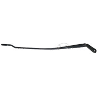 Wischarm Scheibenreinigung vorne rechts METZGER für...