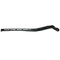 Wischarm Scheibenreinigung vorne rechts METZGER für...