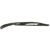 Wiper Arm Window Cleaning rear 360 mm with Cap METZGER...