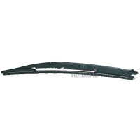 Wiper Arm Window Cleaning rear 370 mm without Cap METZGER...