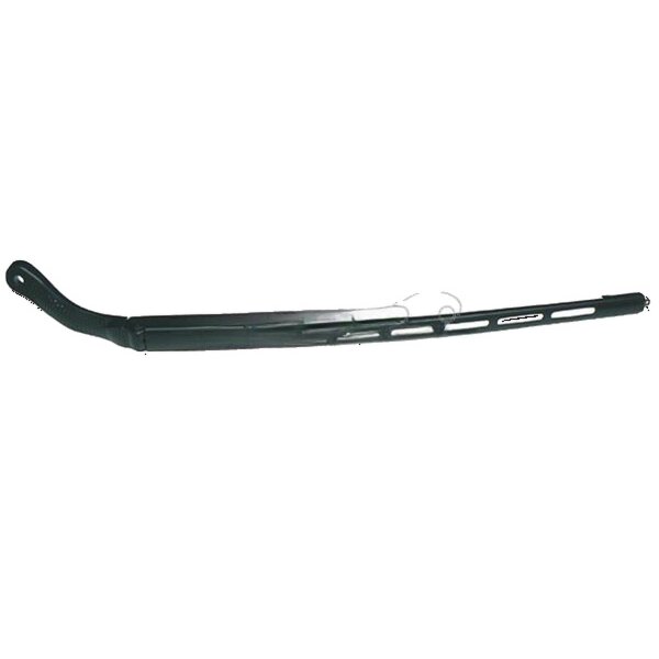 Wischarm Scheibenreinigung vorne rechts METZGER für u.a. PEUGEOT 307