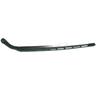 Wischarm Scheibenreinigung vorne rechts METZGER für...