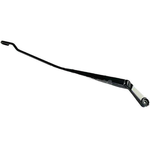 Wischarm Scheibenreinigung vorne rechts METZGER für u.a. VW GOLF