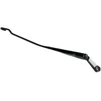 Wischarm Scheibenreinigung vorne rechts METZGER für...