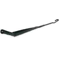 Wischarm Scheibenreinigung vorne links METZGER für...