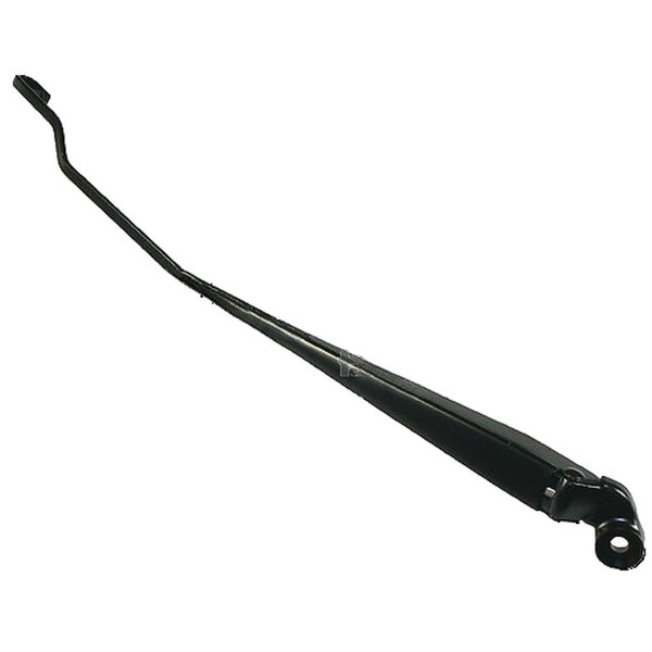 Wischarm Scheibenreinigung vorne rechts METZGER für u.a. VW LUPO