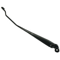 Wischarm Scheibenreinigung vorne rechts METZGER für...