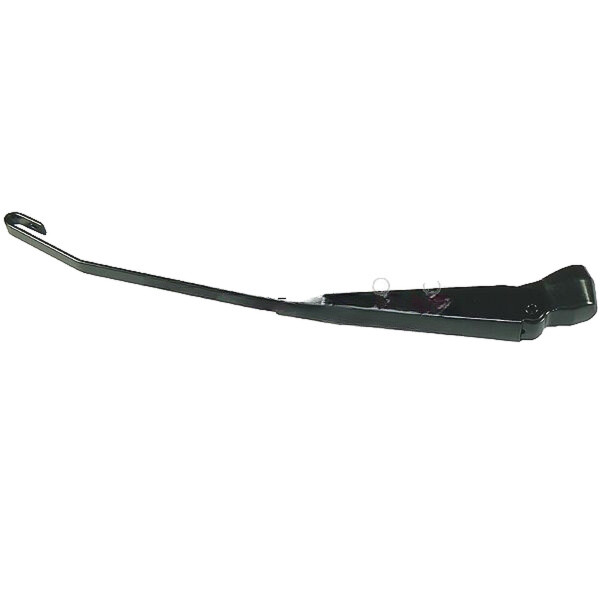 Wischarm Scheibenreinigung hinten mit Kappe METZGER für u.a. VW SHARAN