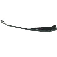 Wischarm Scheibenreinigung hinten mit Kappe METZGER...