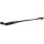 Wiper Arm Window Cleaning front right METZGER for e.g. VW PASSAT