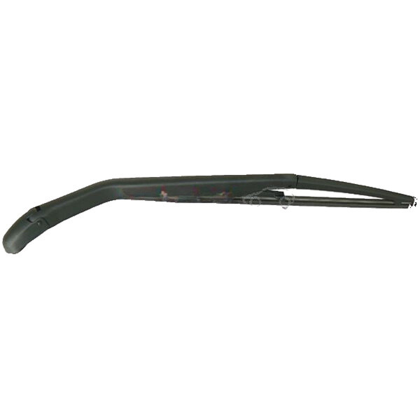 Wiper Arm Window Cleaning rear 335 mm with Cap METZGER for FIAT PUNTO