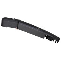 Wiper Arm Window Cleaning rear METZGER IAM-Expertise fits...