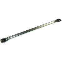 Antriebsstange Wischergestänge vorne links METZGER...