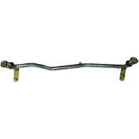 Wischergestänge vorne ohne Elektromotor für...