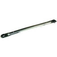 Antriebsstange Wischergestänge vorne rechts METZGER...