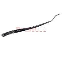 Wischarm Scheibenreinigung vorne rechts METZGER passend...