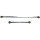 Drive Arm Wiper Linkage front left METZGER for e.g. OPEL COMBO