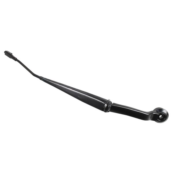 Wischarm Scheibenreinigung vorne links METZGER für u.a. FORD KUGA