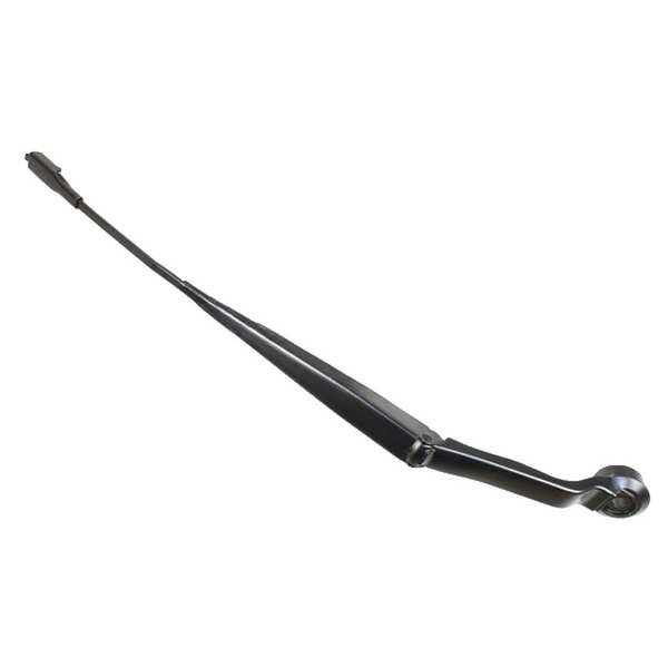 Wischarm Scheibenreinigung vorne rechts METZGER für u.a. FORD KUGA