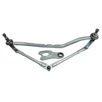 Wischergestänge vorne ohne Elektromotor für...