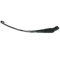 Wischarm Scheibenreinigung hinten mit Kappe METZGER...