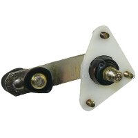 Wiper Gear Window Cleaning METZGER suitable for e.g....