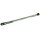 Drive Arm Wiper Linkage front left METZGER suitable for e.g. VW GOLF