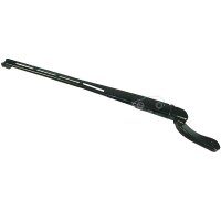 Wischarm Scheibenreinigung vorne links METZGER für...