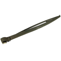 Wiper Arm Window Cleaning rear 360 mm with Cap METZGER...