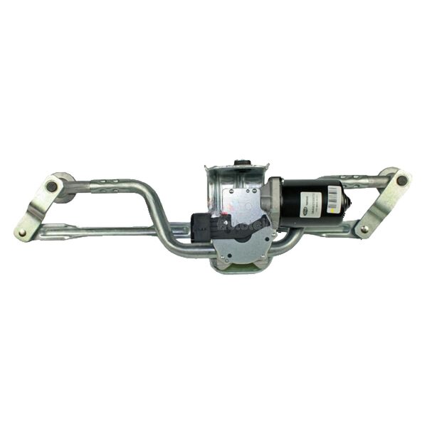 Wischergestänge vorne mit Elektromotor METZGER für u.a. CITROËN JUMPY